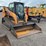 case-tr320-image-3