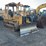 caterpillar-d3g-image-3