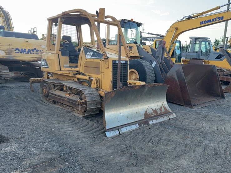caterpillar-d3g-image-3