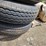 #2576-•-pallet-of-trailer-tires-image-10