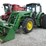 john-deere-7130-image-1