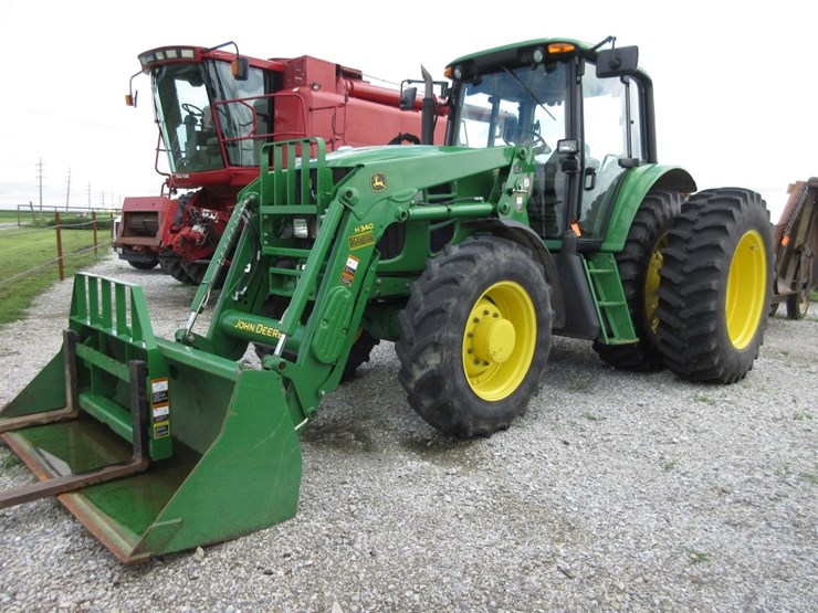 john-deere-7130-image-1