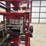 ksi-02-pro-sc-applicator-system-(mn1062)-image-2