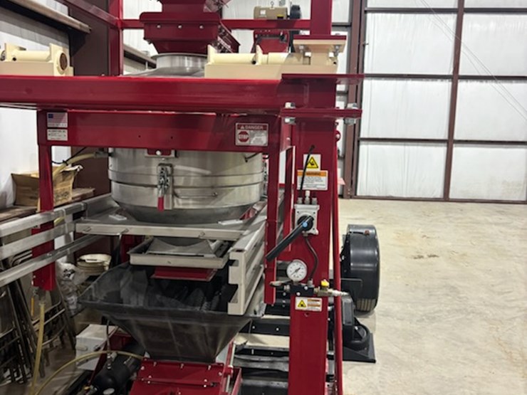 ksi-02-pro-sc-applicator-system-(mn1062)-image-2