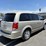 2015-dodge-grand-caravan-image-4