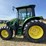john-deere-6110m-image-10