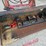 massey-ferguson-1036-image-2