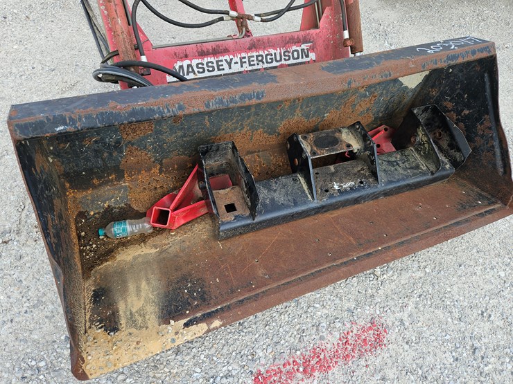 massey-ferguson-1036-image-2