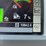 2018-caterpillar-d6t-lgp-image-6
