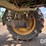 2017-john-deere-r4045-image-62