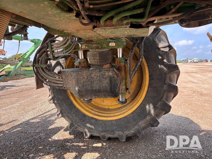 2017-john-deere-r4045-image-62