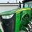2011-john-deere-8235r-image-10