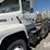 1995-ford-l9000-image-3