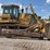 deere-1050c-image-4