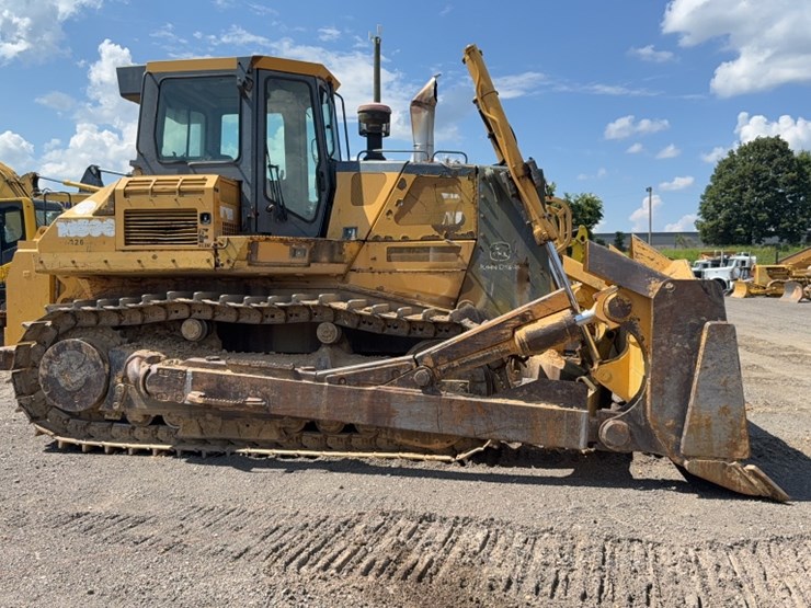 deere-1050c-image-4