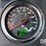 2014-kenworth-w900-image-102