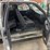 2000-chevrolet-1500-image-30