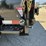 2026-southland-sl714-16khd-t/a-dump-trailer-image-12