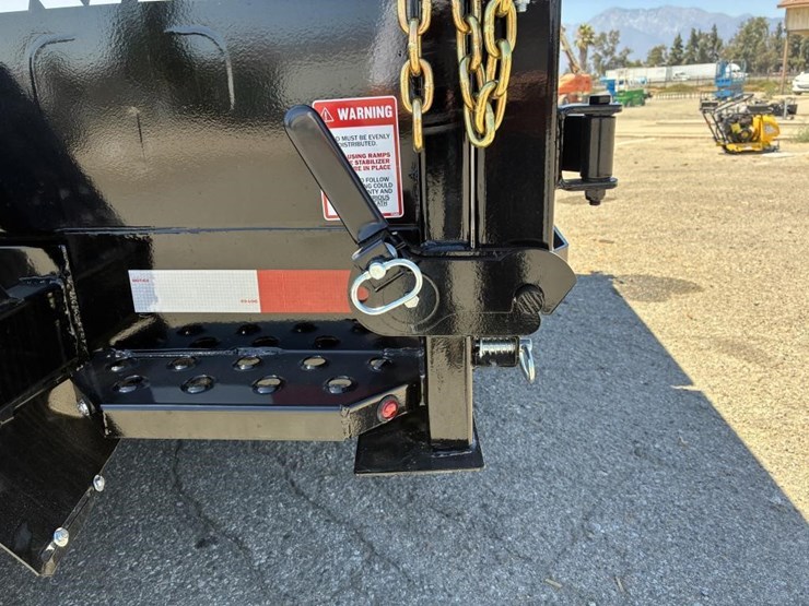 2026-southland-sl714-16khd-t/a-dump-trailer-image-12