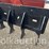 157---skid-steer-pull-type-cultivator-attachment-image-1