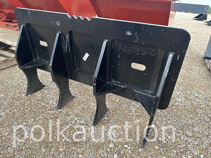 157---skid-steer-pull-type-cultivator-attachment-image-1