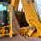 2006-deere-310sg-image-32