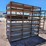 steel-racks-image-4