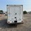 2015-chevrolet-express-box-van-image-6