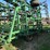 2004-john-deere-985-image-5