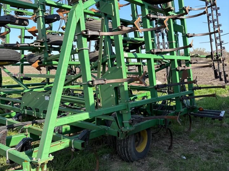 2004-john-deere-985-image-5