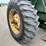 1970-john-deere-4520-image-13