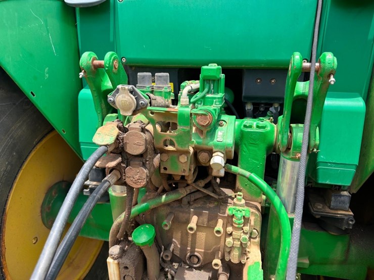 2004-john-deere-6220-image-9