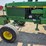1988-john-deere-4650-image-34