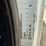 2007-international-7500-propane-truck-(cg363)-image-26