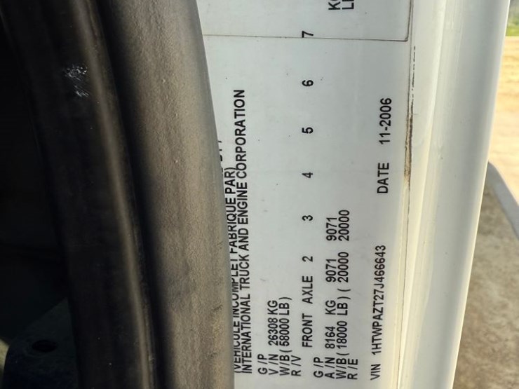 2007-international-7500-propane-truck-(cg363)-image-26
