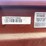 delta-jobsite-job-box-image-5