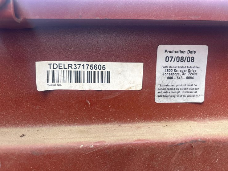 delta-jobsite-job-box-image-5