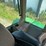 john-deere-7600-image-19