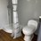 bathroom-shower-building-image-5
