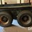 1995-ford-l9000-image-38