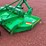 john-deere-mx8-image-13