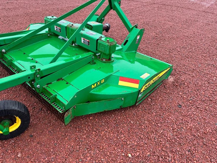 john-deere-mx8-image-13
