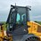 2019-deere-244l-image-18