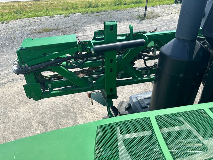 2018-john-deere-r4038-image-71