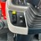 2021-kubota-r640-image-54