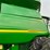 2007-john-deere-9860-sts-image-13
