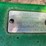 john-deere-946-image-48