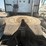 2010-international-prostar-image-11