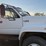 1996-gmc-topkick-image-4
