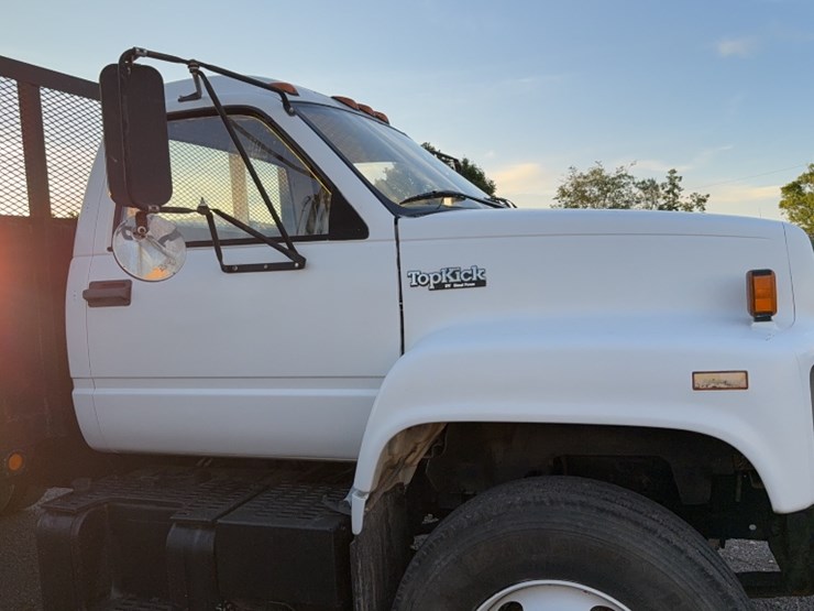 1996-gmc-topkick-image-4